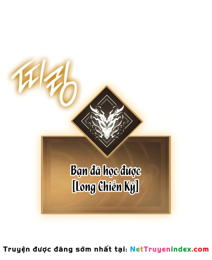 Kẻ Phá Vỡ Chapter 62 - 144