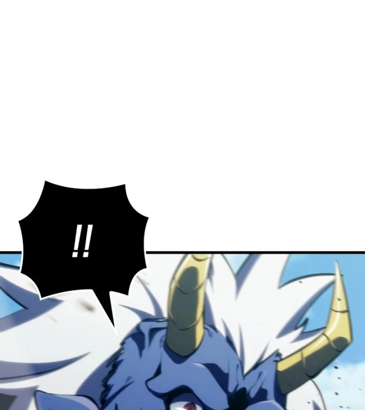 Kẻ Phá Vỡ Chapter 62 - 145