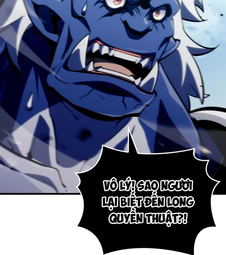 Kẻ Phá Vỡ Chapter 62 - 146