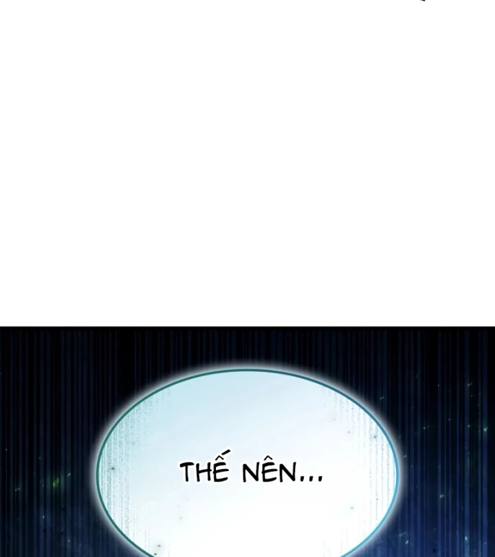 Kẻ Phá Vỡ Chapter 62 - 147