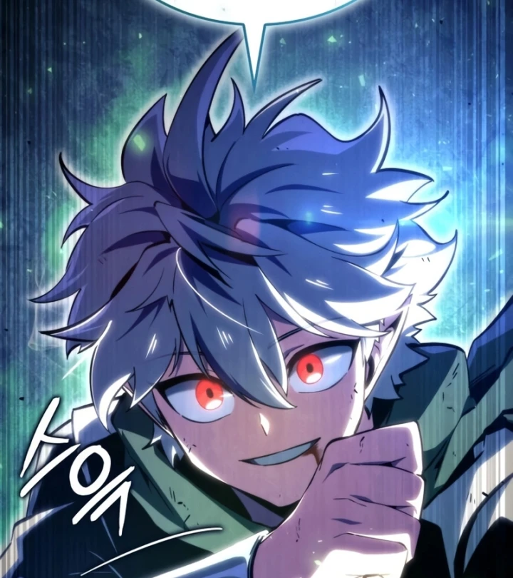 Kẻ Phá Vỡ Chapter 62 - 148