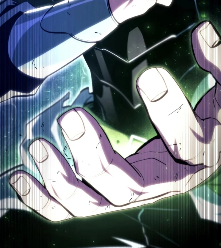 Kẻ Phá Vỡ Chapter 62 - 149