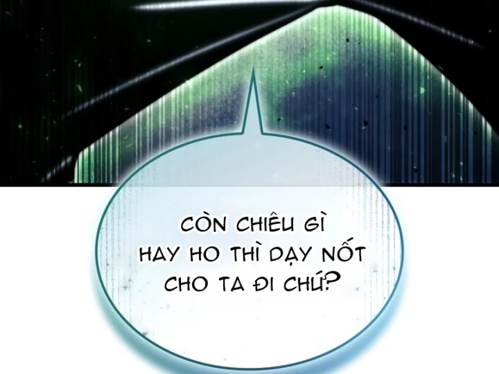 Kẻ Phá Vỡ Chapter 62 - 150