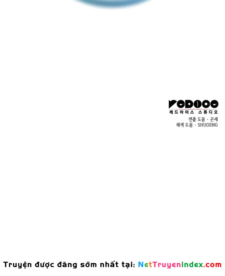 Kẻ Phá Vỡ Chapter 62 - 151