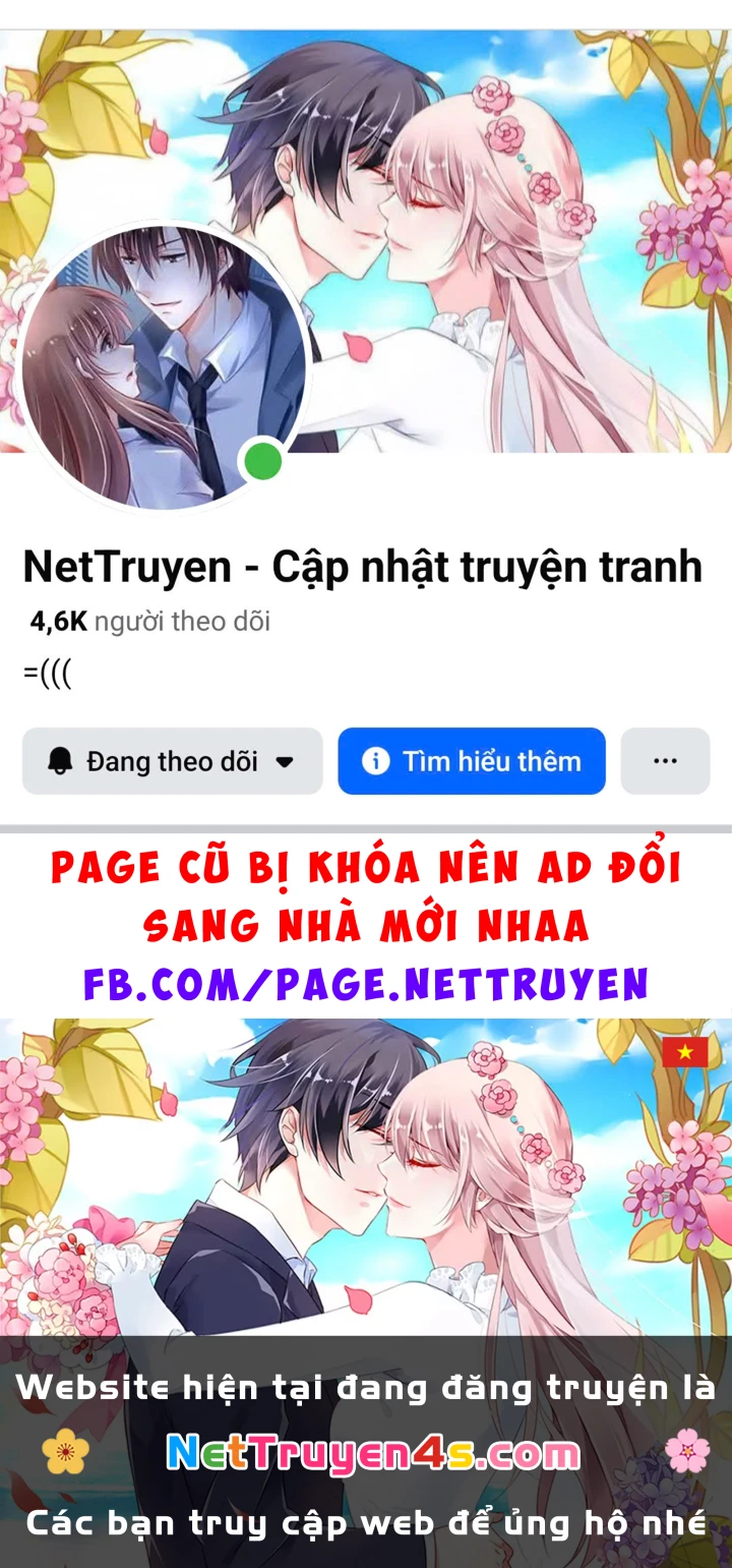 Kẻ Phá Vỡ Chapter 62 - 152