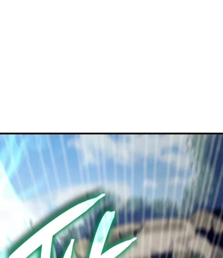 Kẻ Phá Vỡ Chapter 63 - 2