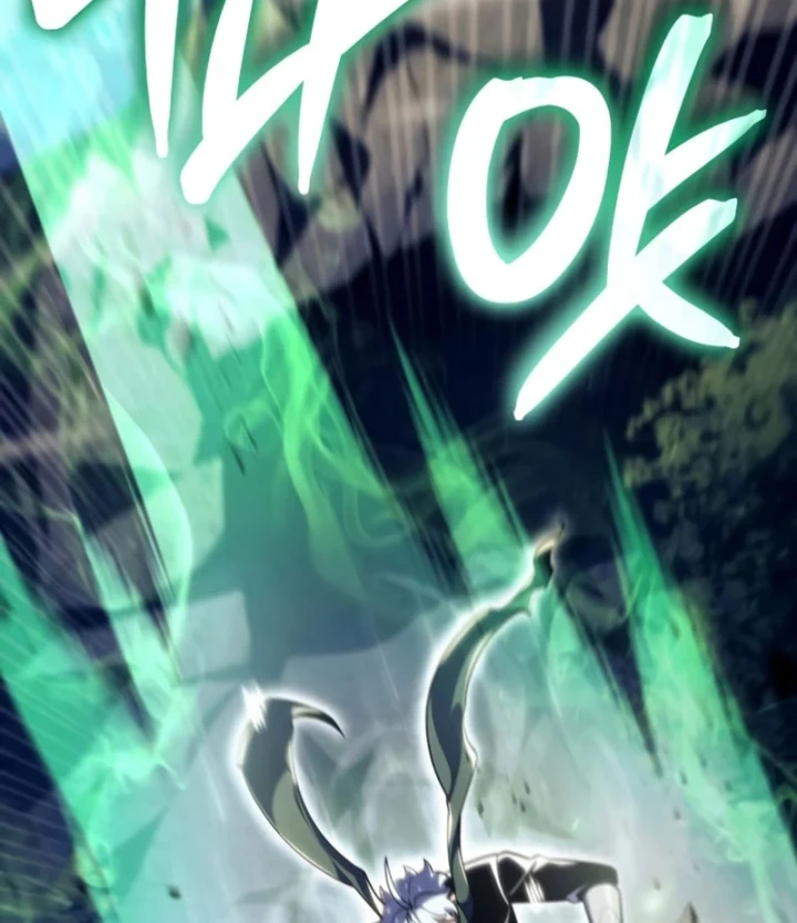 Kẻ Phá Vỡ Chapter 63 - 3