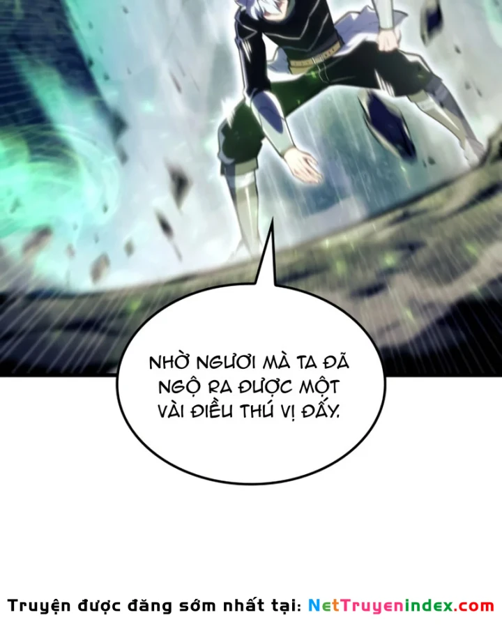 Kẻ Phá Vỡ Chapter 63 - 4