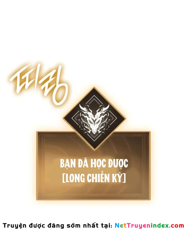 Kẻ Phá Vỡ Chapter 63 - 5