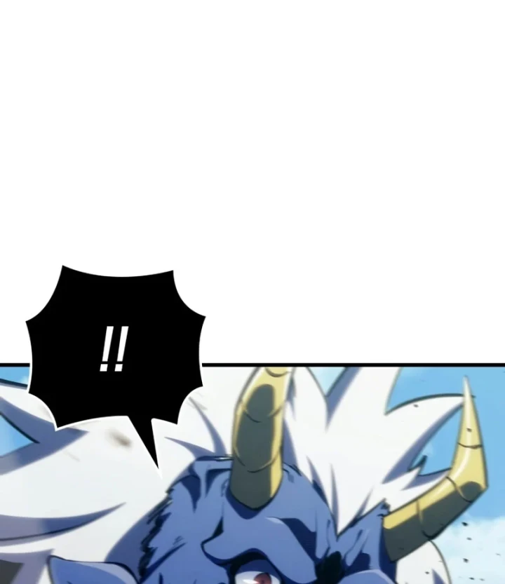 Kẻ Phá Vỡ Chapter 63 - 6