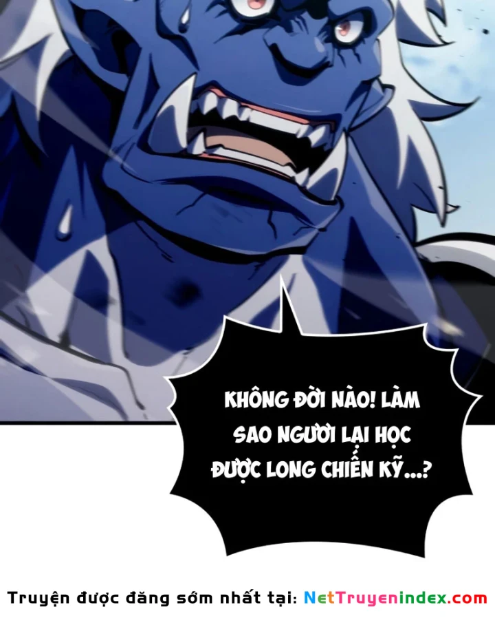 Kẻ Phá Vỡ Chapter 63 - 7