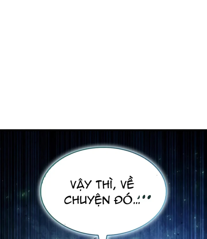Kẻ Phá Vỡ Chapter 63 - 8