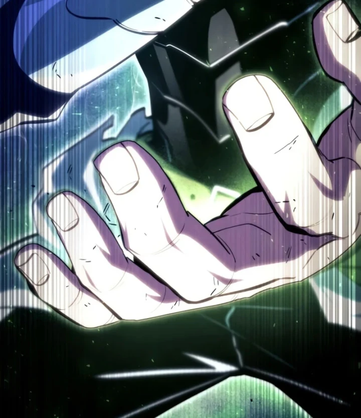 Kẻ Phá Vỡ Chapter 63 - 10