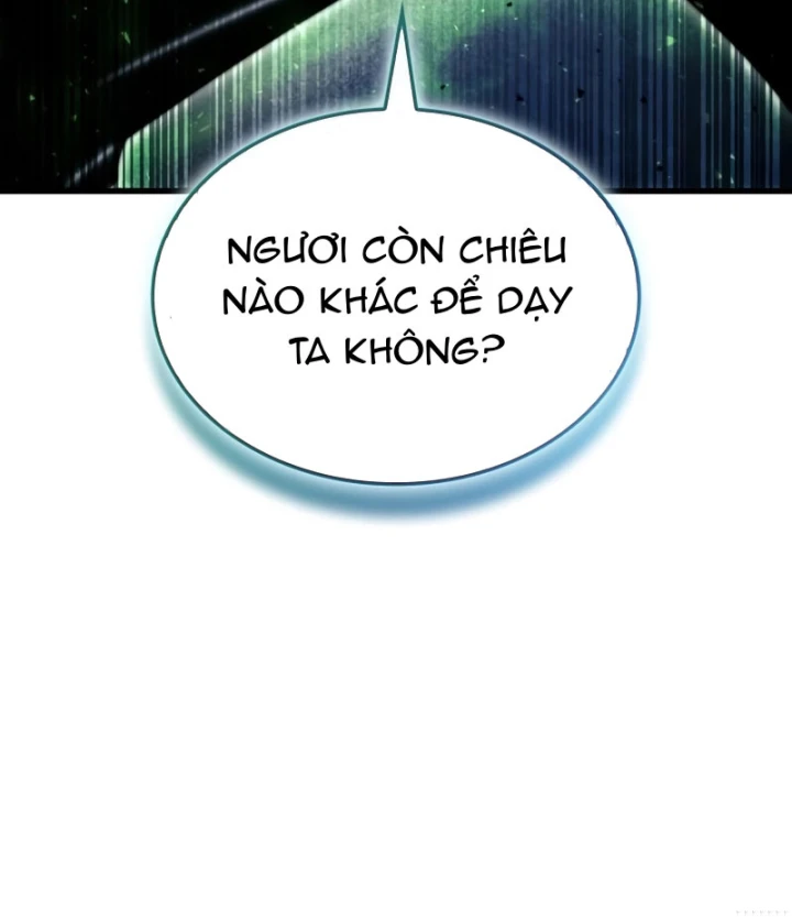 Kẻ Phá Vỡ Chapter 63 - 11