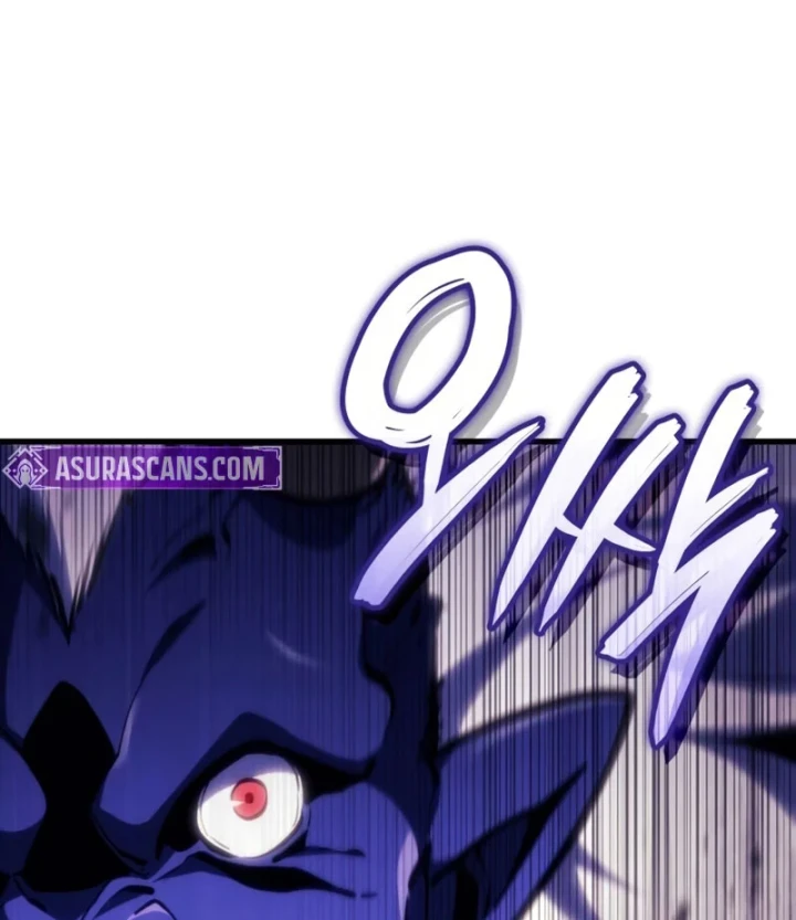 Kẻ Phá Vỡ Chapter 63 - 12