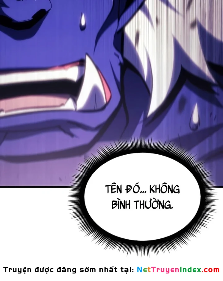 Kẻ Phá Vỡ Chapter 63 - 13