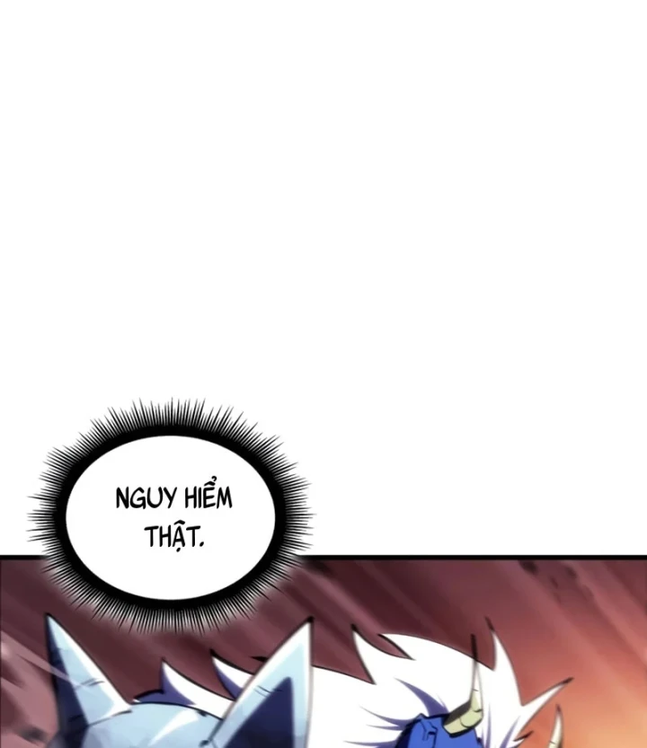 Kẻ Phá Vỡ Chapter 63 - 14