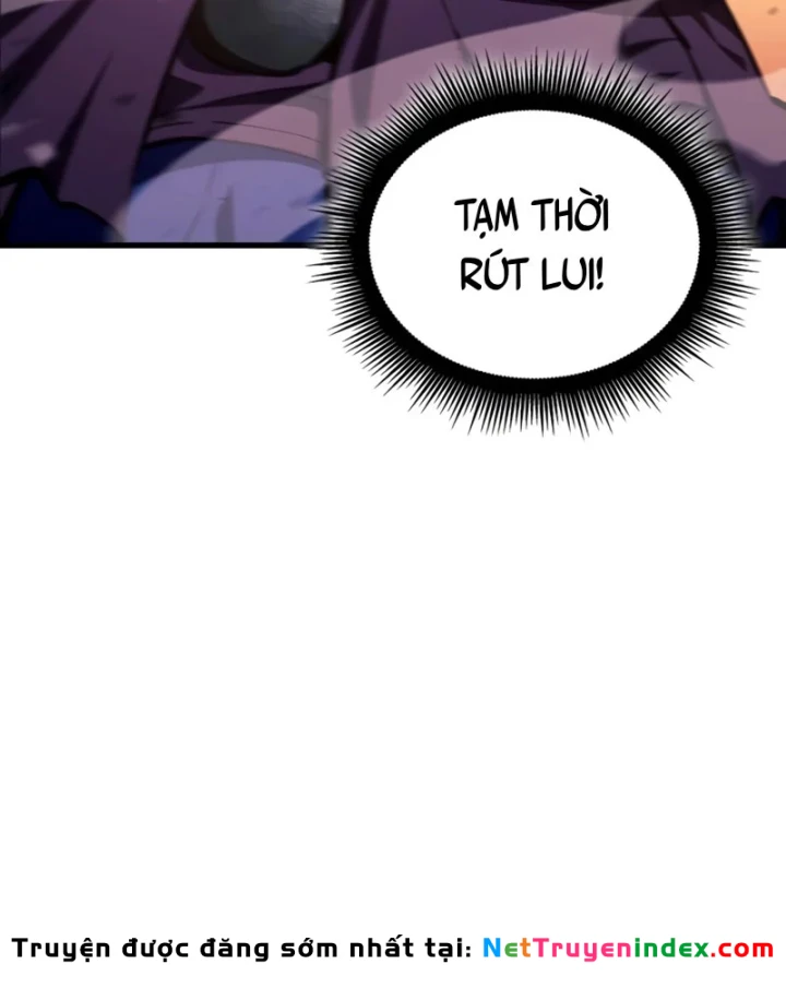 Kẻ Phá Vỡ Chapter 63 - 16