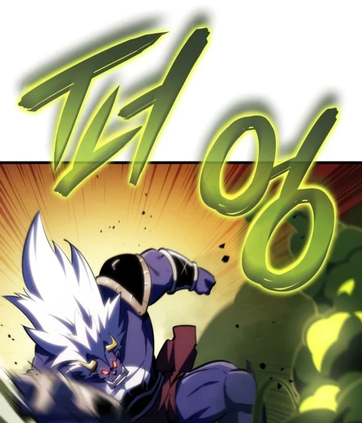 Kẻ Phá Vỡ Chapter 63 - 17