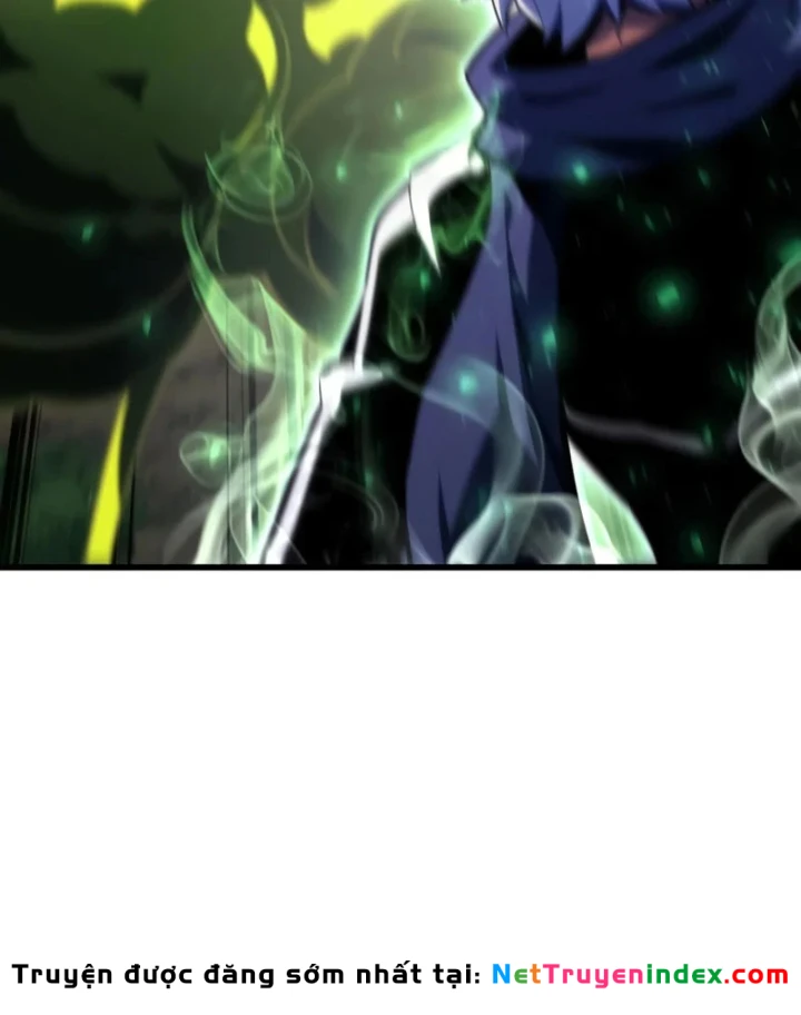 Kẻ Phá Vỡ Chapter 63 - 19