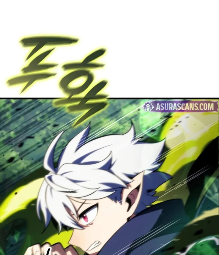 Kẻ Phá Vỡ Chapter 63 - 20