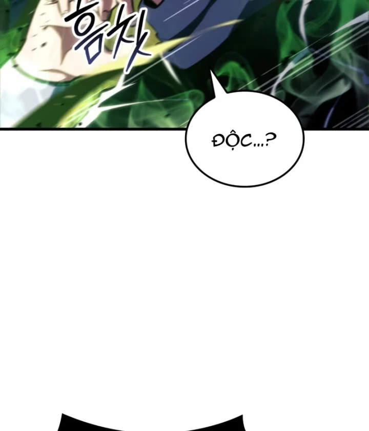 Kẻ Phá Vỡ Chapter 63 - 21