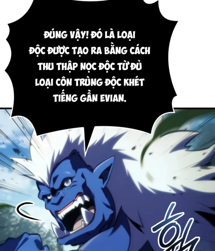 Kẻ Phá Vỡ Chapter 63 - 22