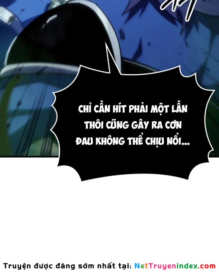 Kẻ Phá Vỡ Chapter 63 - 23
