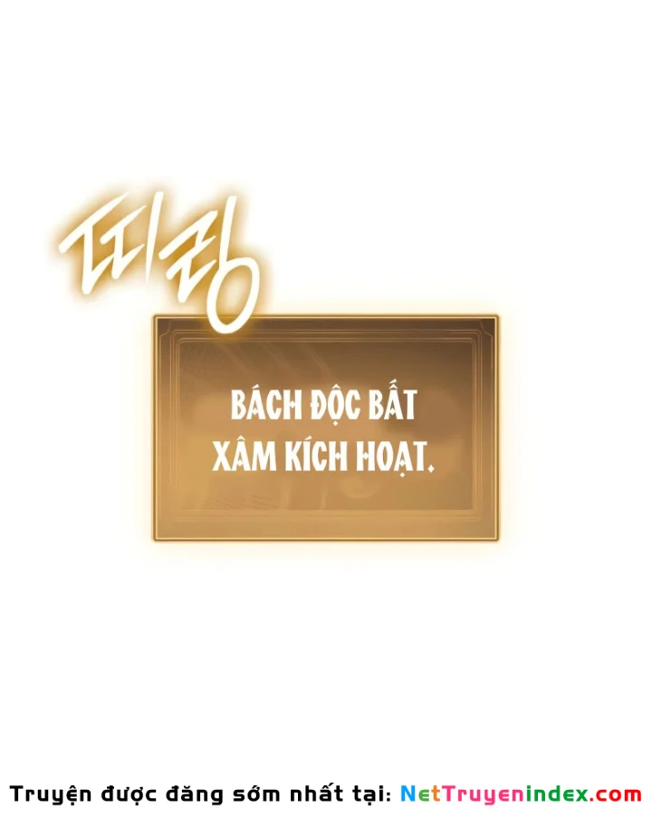 Kẻ Phá Vỡ Chapter 63 - 24