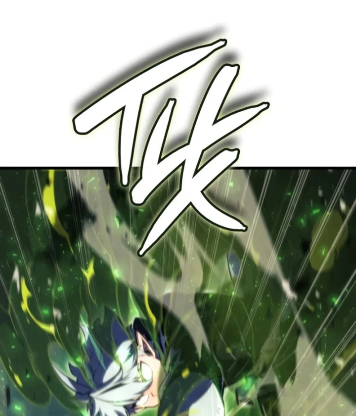 Kẻ Phá Vỡ Chapter 63 - 25