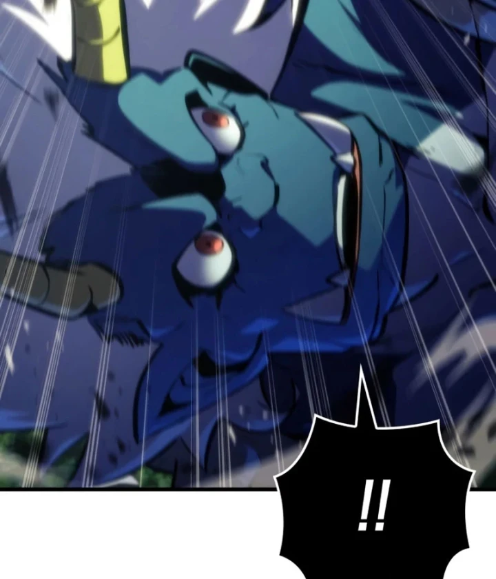 Kẻ Phá Vỡ Chapter 63 - 27