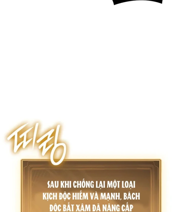 Kẻ Phá Vỡ Chapter 63 - 28