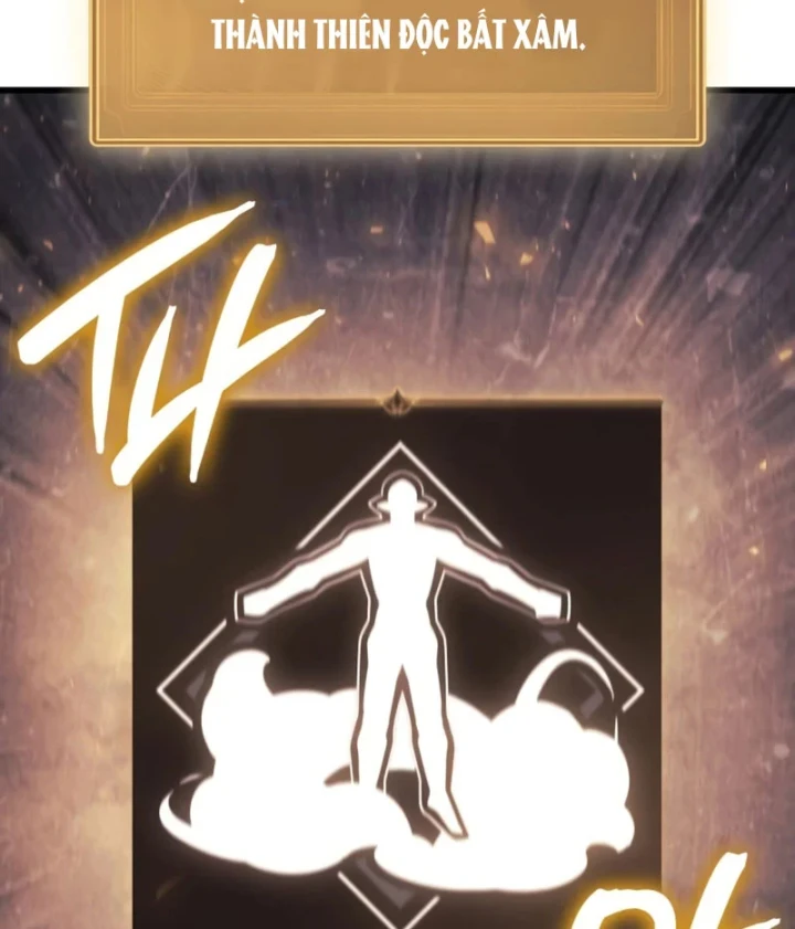 Kẻ Phá Vỡ Chapter 63 - 29