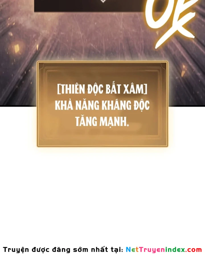 Kẻ Phá Vỡ Chapter 63 - 30