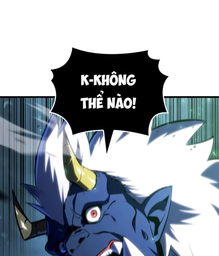 Kẻ Phá Vỡ Chapter 63 - 31