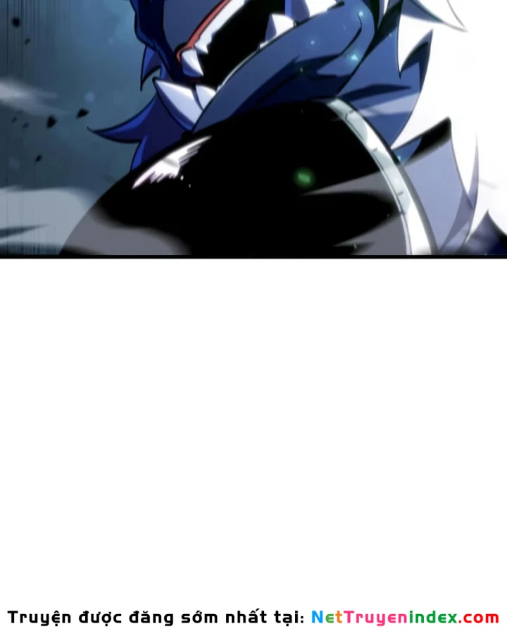 Kẻ Phá Vỡ Chapter 63 - 32