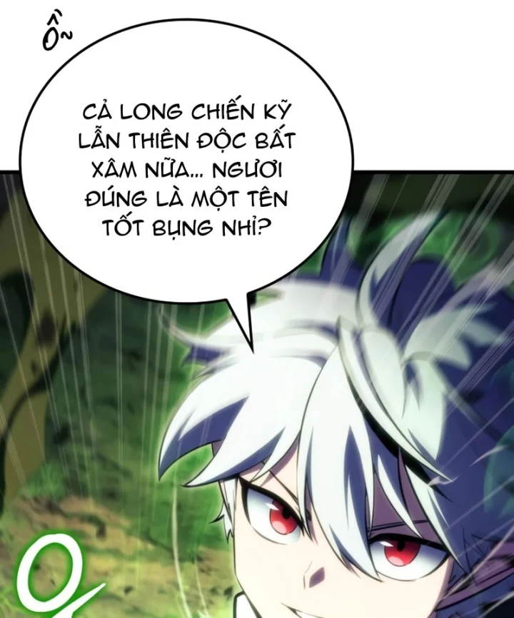 Kẻ Phá Vỡ Chapter 63 - 33