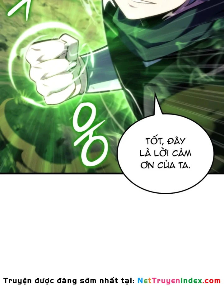 Kẻ Phá Vỡ Chapter 63 - 34