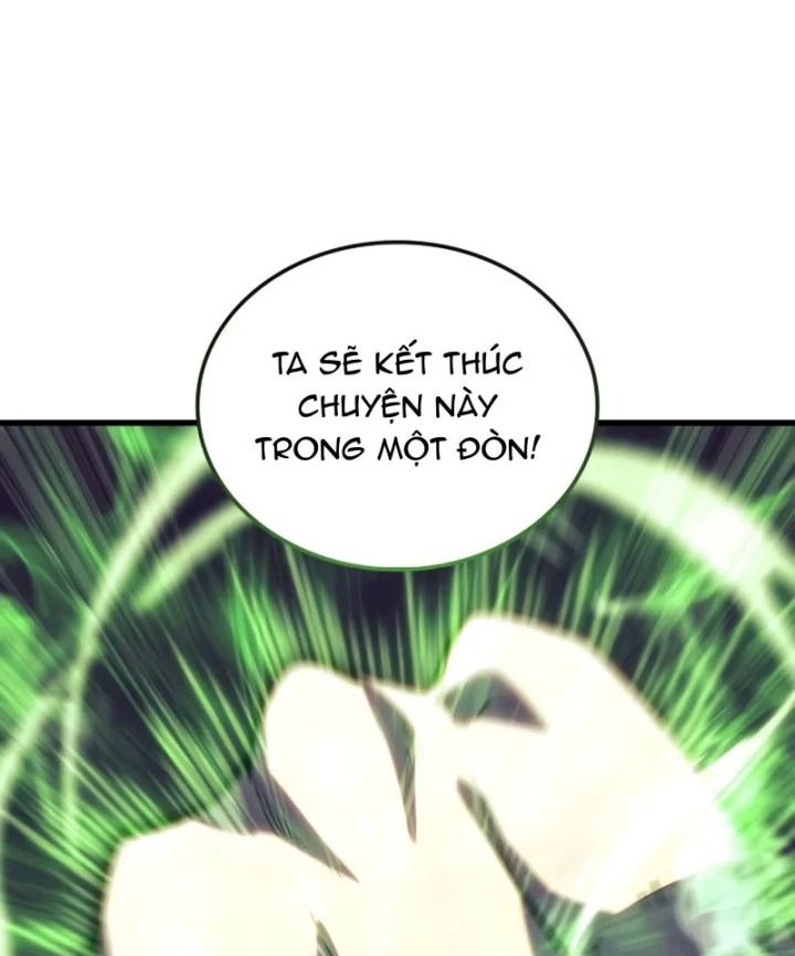 Kẻ Phá Vỡ Chapter 63 - 35