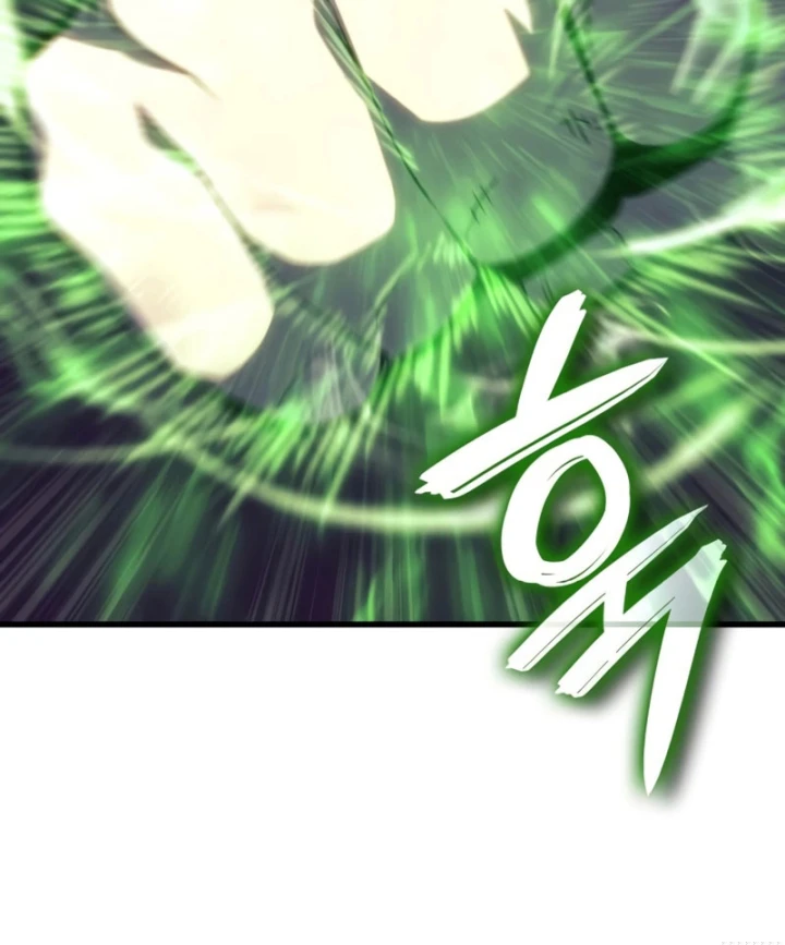 Kẻ Phá Vỡ Chapter 63 - 36