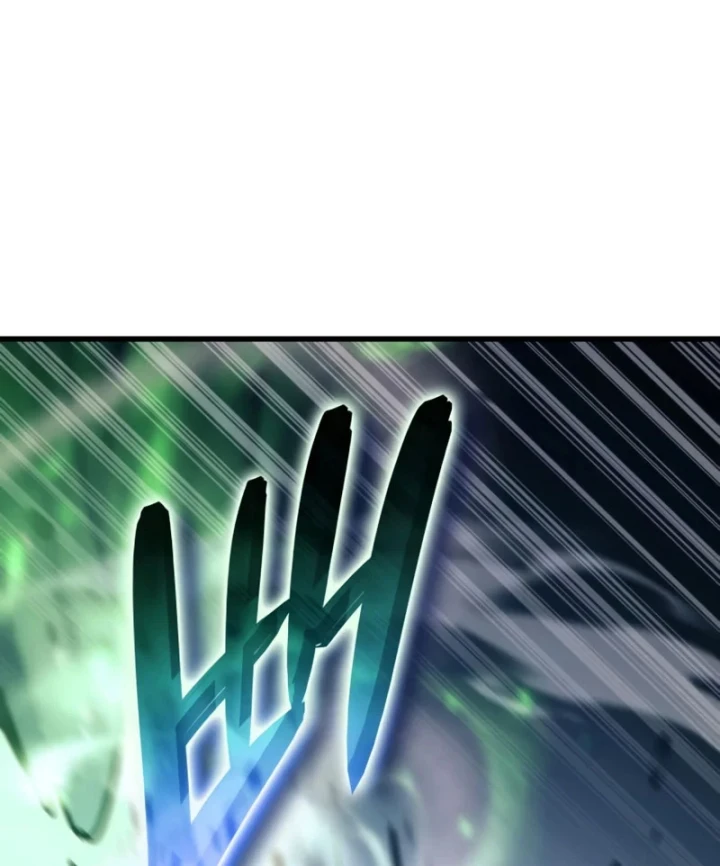 Kẻ Phá Vỡ Chapter 63 - 37