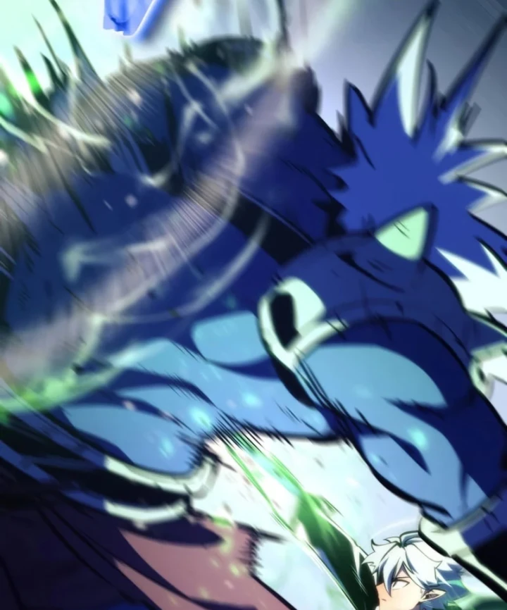 Kẻ Phá Vỡ Chapter 63 - 38