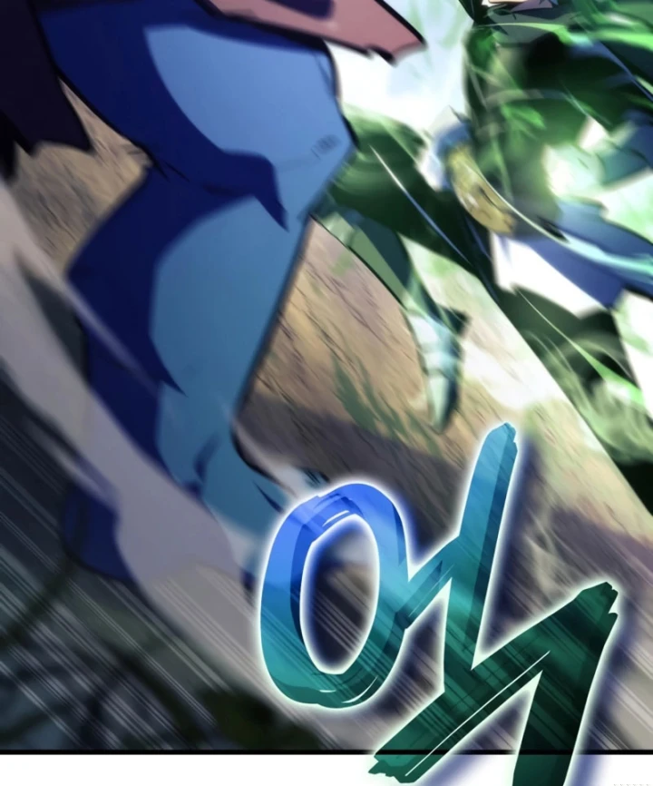 Kẻ Phá Vỡ Chapter 63 - 39