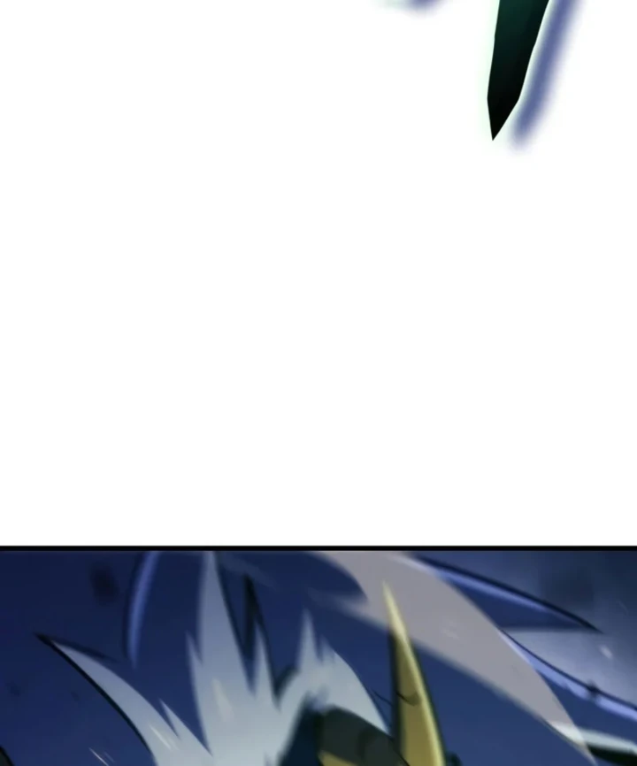 Kẻ Phá Vỡ Chapter 63 - 40