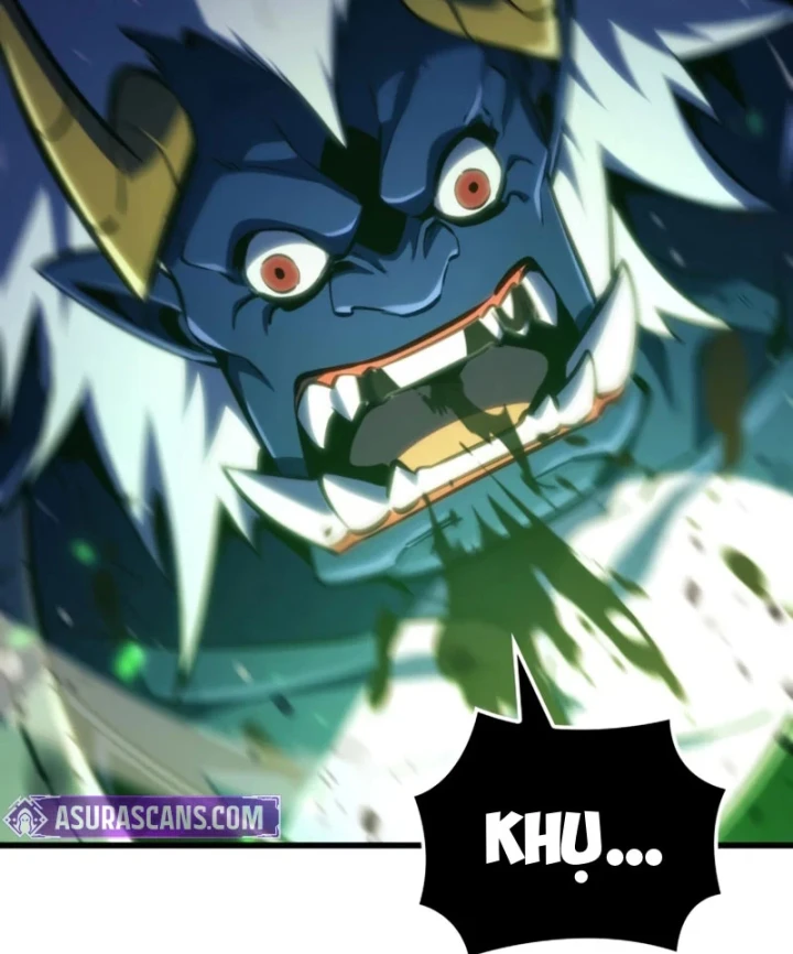 Kẻ Phá Vỡ Chapter 63 - 41