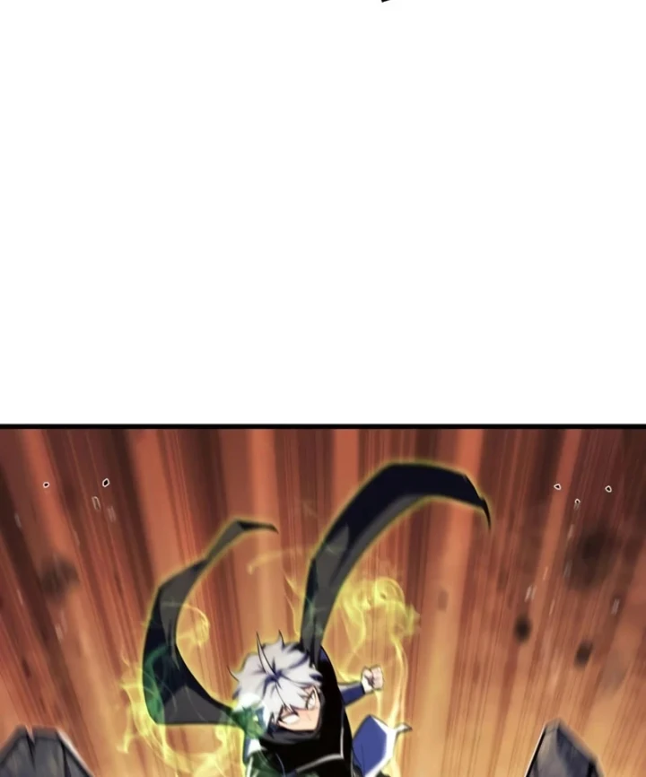 Kẻ Phá Vỡ Chapter 63 - 42