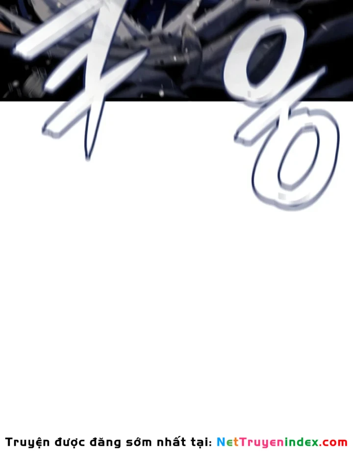 Kẻ Phá Vỡ Chapter 63 - 44