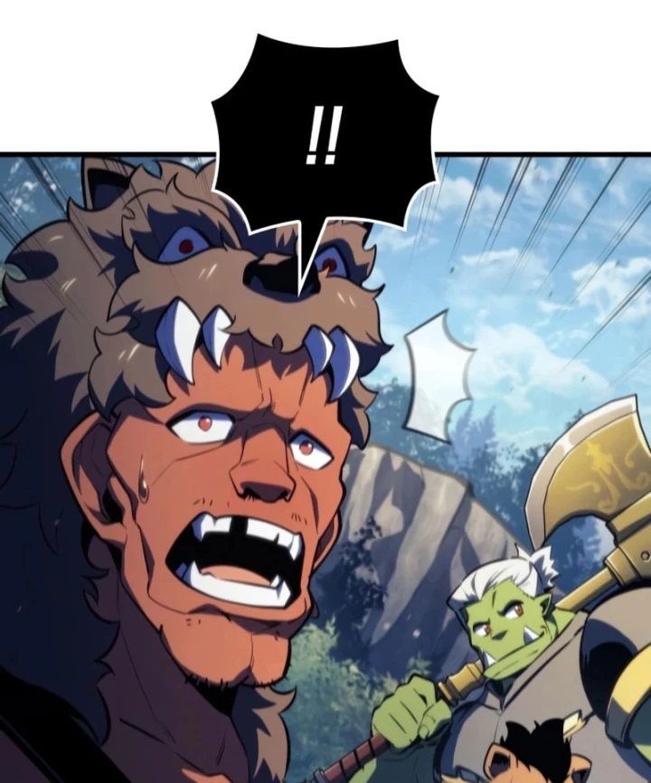 Kẻ Phá Vỡ Chapter 63 - 45