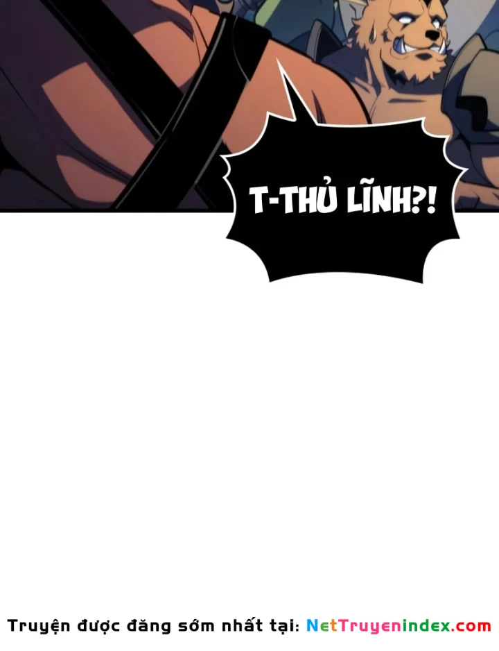 Kẻ Phá Vỡ Chapter 63 - 46