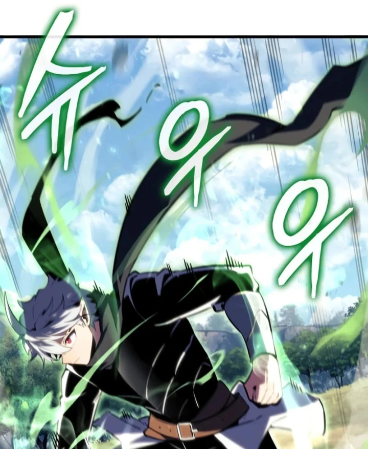 Kẻ Phá Vỡ Chapter 63 - 47